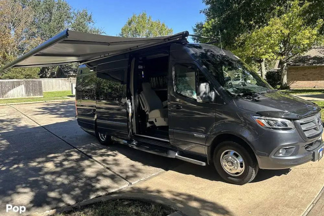 2022 Era 70B