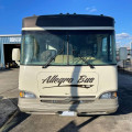 2000 Allegro Bus
