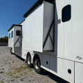 2024 Show Hauler