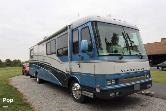 1999 Other 35