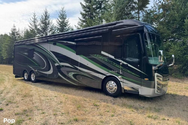 2016 Anthem 44B