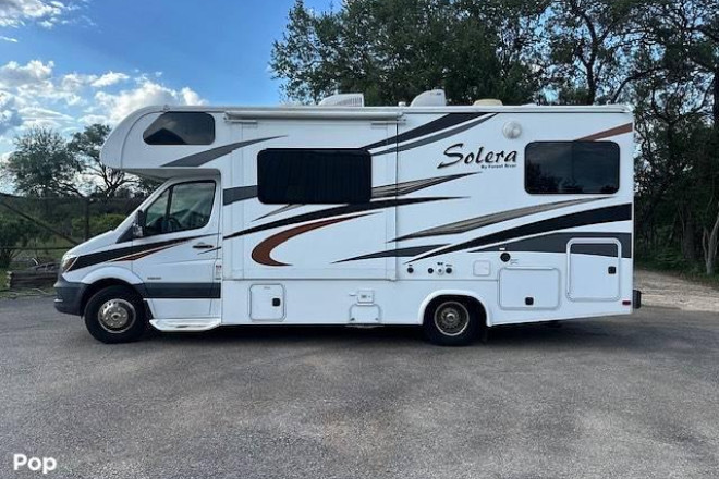 2015 Other 24R