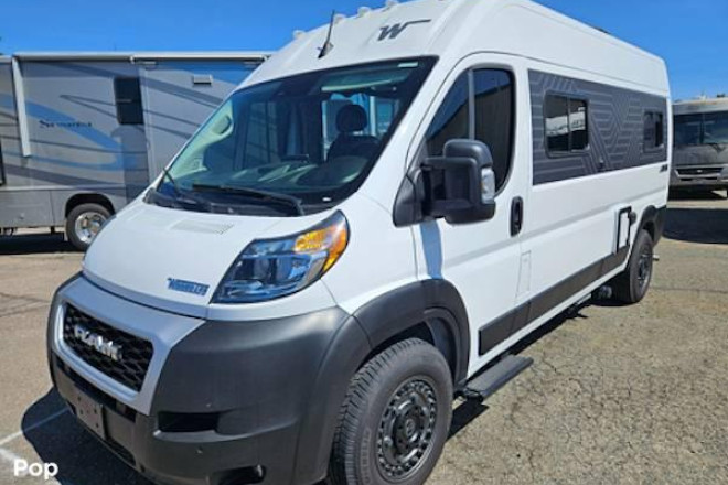2023 Other Roam 59RA