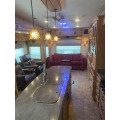 2011 Mobile Suites