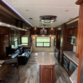 2018 Mobile Suites