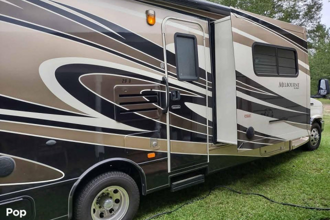 2013 Melbourne 29d