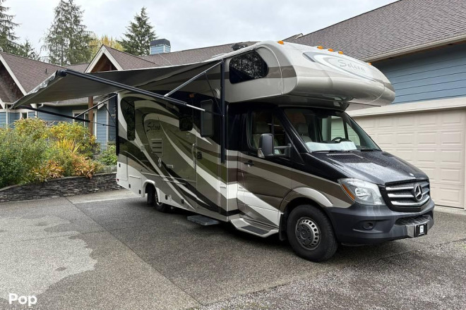 2015 Other 24R