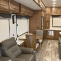 2021 Mobile Suites