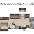 2022 Accolade