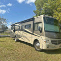 2013 Sightseer
