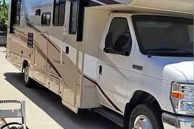 2022 Leprechaun 319mb