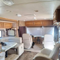 2012 Sightseer