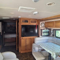 2012 Sightseer