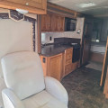 2012 Sightseer