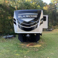 2022 ElkRidge