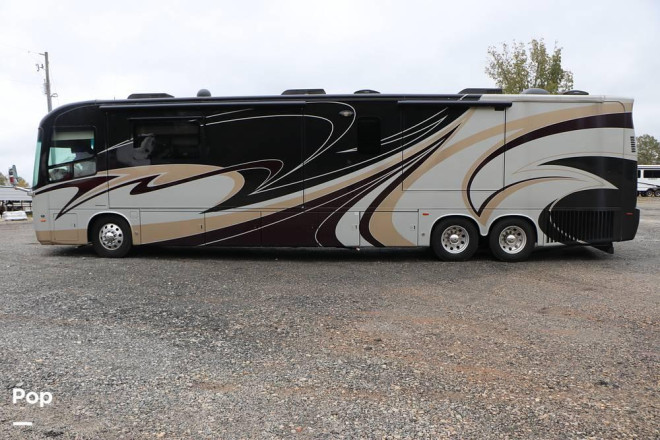2013 Aspire 44U