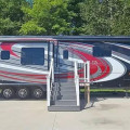 2019 Mobile Suites