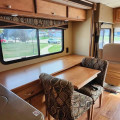 2014 Sightseer
