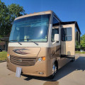 2013 Canyon Star