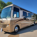 2013 Canyon Star