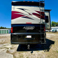 2013 Allegro Open Road