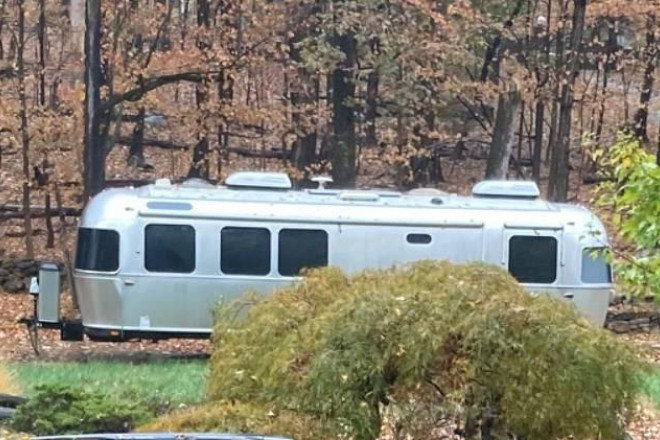 2020 Other CLASSIC 30RB Twin