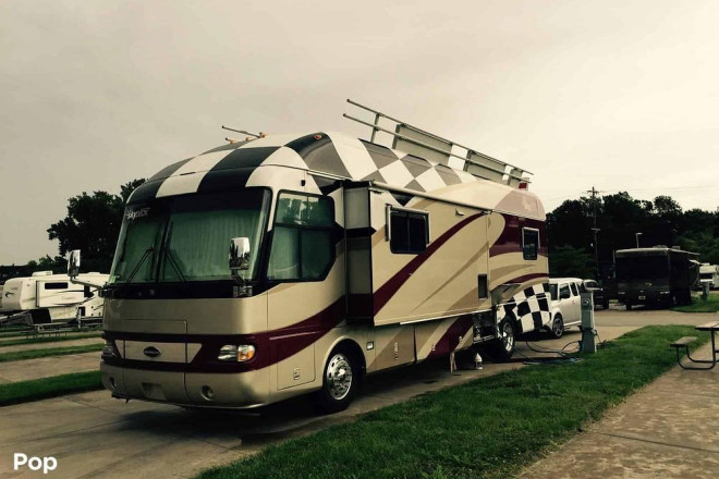 2006 Other XL390 SkyDeck