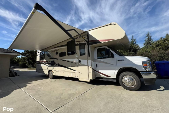 2022 Leprechaun 319mb