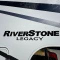 2023 Riverstone