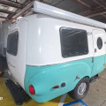 2023 Happier Camper