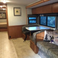 2008 Sightseer