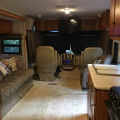 2008 Sightseer