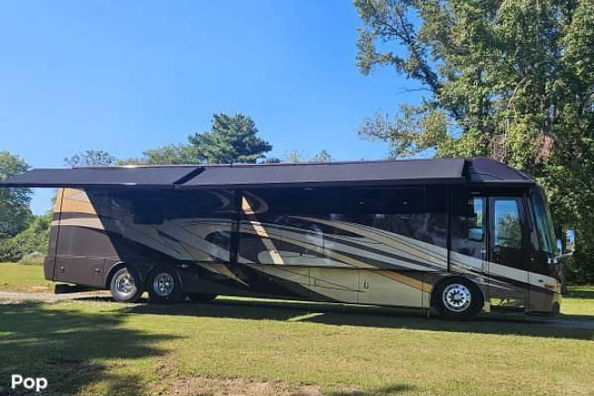 2015 Anthem 44B