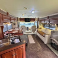 2012 Sightseer