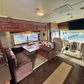 2012 Sightseer