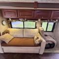 2012 Sightseer