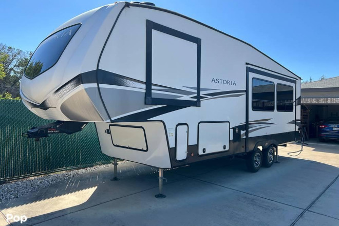 2022 Astoria 29