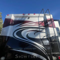 2012 Sightseer