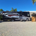 2012 Sightseer