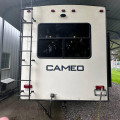 2020 Cameo