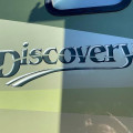 2004 Discovery