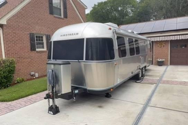 2017 Classic 30 Queen