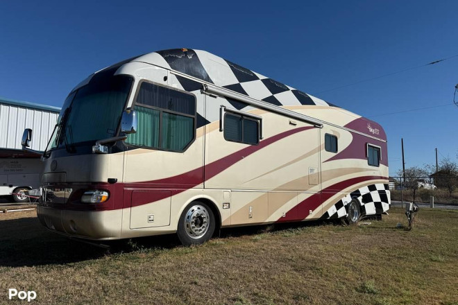 2006 Other XL390 SkyDeck