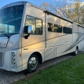 2019 Sightseer