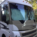 2008 Sightseer
