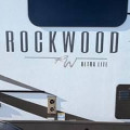 2024 Rockwood