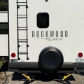 2024 Rockwood