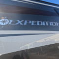 2014 Expedition