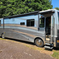2006 Bounder