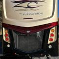 2014 Excursion
